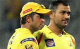 CSK trigger new controversy: Owners value team at just Rs 5 lakh!
